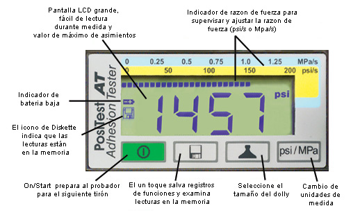 http://www.twilight.mx/imagenes-instrumentos/Medidores-de-adhesion/DF-AT-5.jpg