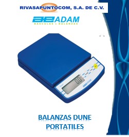 Capacidades de 200, 300, 600, 2,000 y 5,000 gramos. Sensibilidades de 0.1, 0.01, 0.1, 0.1, 1 y 2 gramos. Calibración interna automática. Adaptador A