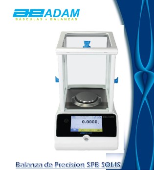 Elija entre 11 modelos diferentes que ofrecen calibración interna o externa, capacidades de 360 g a 3200 g y legibilidades de 0,001 g a 0,01 g.