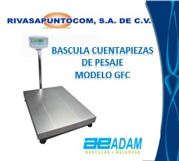 legibilidad  0.005kg, 0.01kg y 0.02kg pesaje •recuento de piezas •recuento de control batería recargable incluida alarma de sobrecarga acústica 