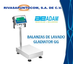 pesaje recuento de piezas calculo de porcentaje pesaje de control recuento de control función de retención pesaje dinámico net/gross  CAPACIDAD 8KG