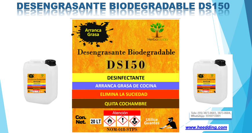 LIQUIDO BIODEGRADABLE Y DESINFECTANTE SOLUBLE 100% EN AGUA COLOR ROJO, NO DEJA RESIDUOS NI OLORES POSTERIORES AL ENJUAGUE, CON AGUA, CON LIGERA FORMAC